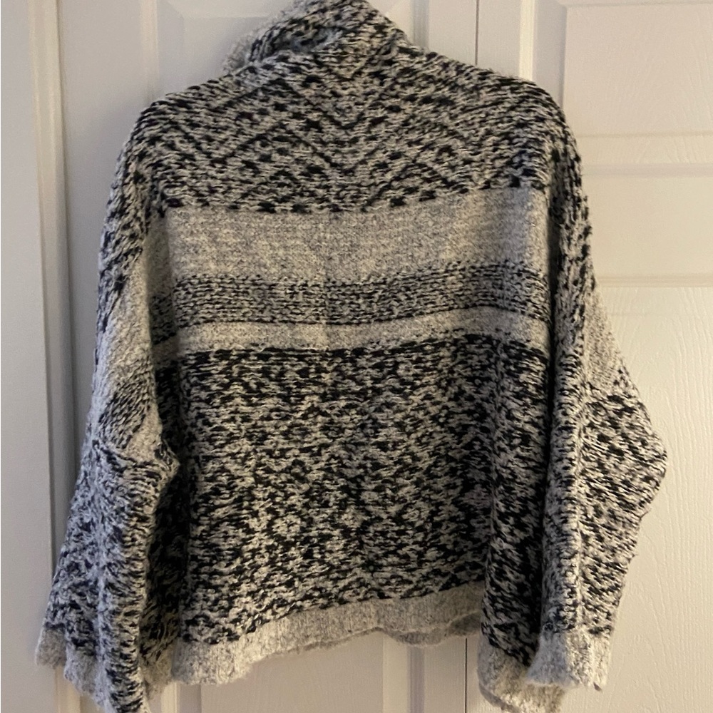Anthropologie Sweater - Picture 4 of 4